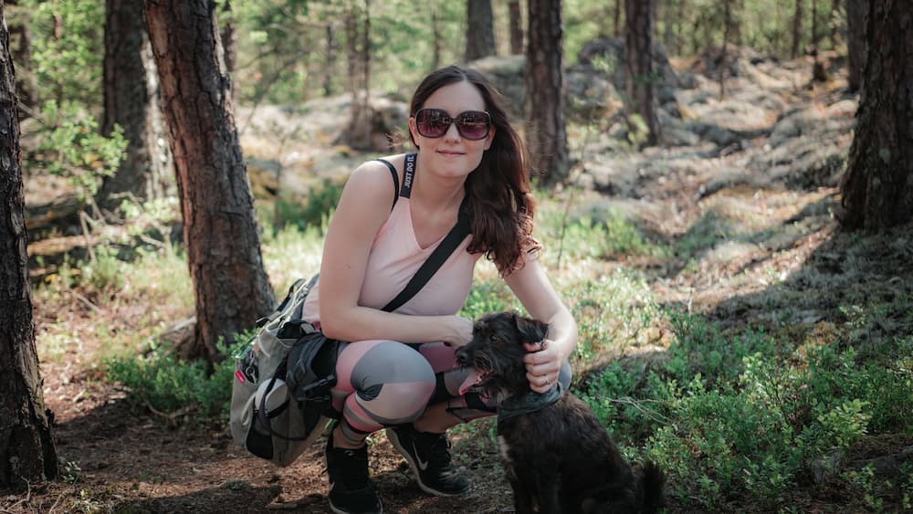 Carro's Curried Carrots